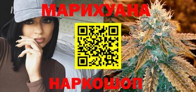 спайс Кингисепп