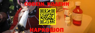 спайс Кингисепп